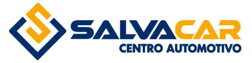 Salvacar Centro Automotivo